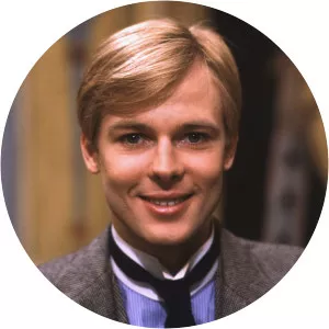 Bernhard Sinkel - German film director