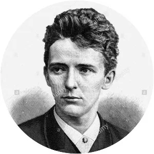 Bernhard Stavenhagen