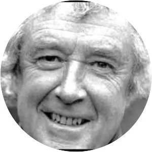 Bernhard Stirnemann Musician