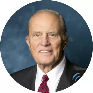 Bernhard T. Mittemeyer