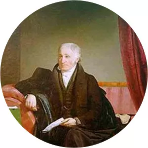 Bernhard von Eskeles