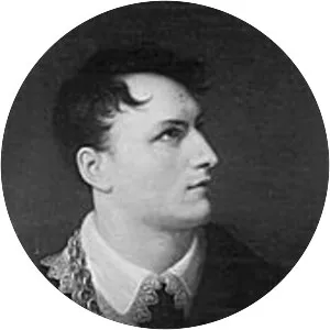 Bernhard von Lindenau