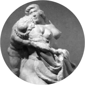 Bernhard von Plettenberg