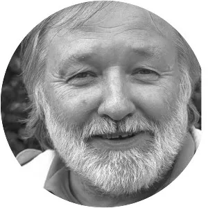 simone zgraggen bernhard wulff