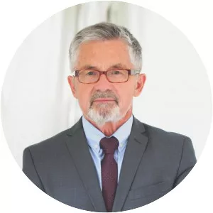 Bernhard Zimniok - Member of the European Parliament