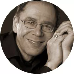 Bernharður Wilkinson