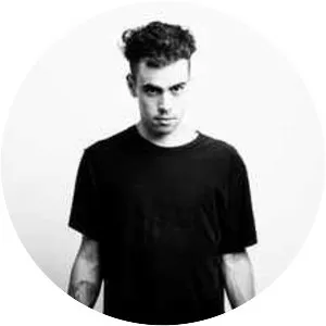 Berni Turletti - Musical artist