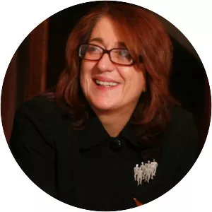 Bernice A. Pescosolido