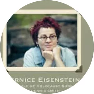 Bernice Eisenstein - Visual artist