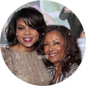 Bernice Gordon photograph