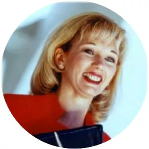 Bernice M. Ledbetter - Author