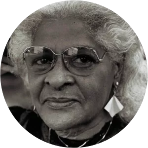 Bernice Robinson