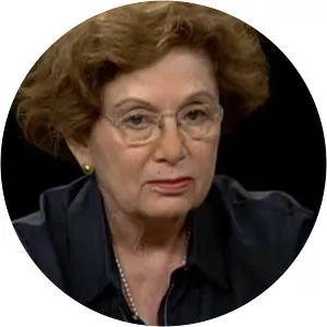 Bernice Rose - Author