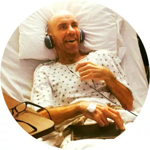 Bernie and The Believers - Singer