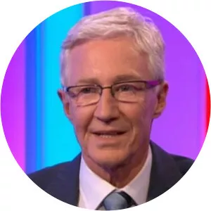 Bernie Bourke photograph