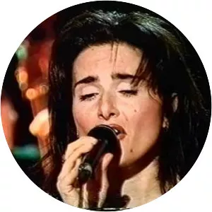 Bernie Hanighen - American songwriter