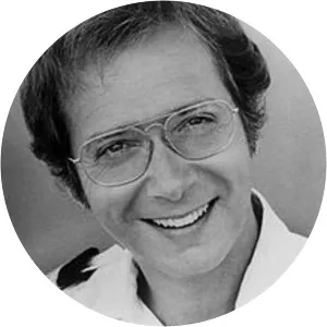 Bernie Kopell