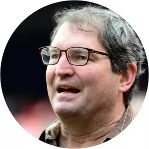 Bernie Kosar