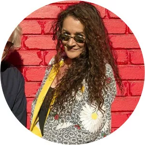 Bernie Lynch - Musical artist