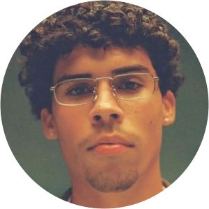 Bernie Martinez Ocasio photograph