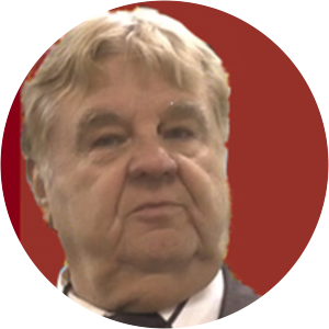 Bernie Mowinski - Politician