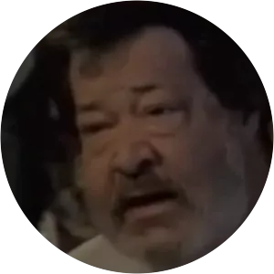 Bernie Rosenblum - Stunt performer