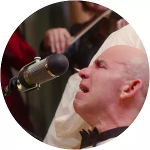 Bernie & The Believers