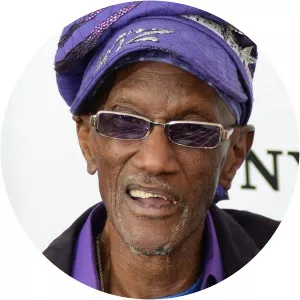 Bernie Worrell
