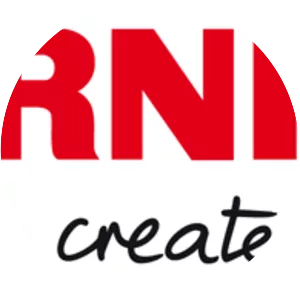 Bernina International