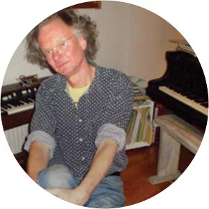 Bernt Malmros - Musical artist