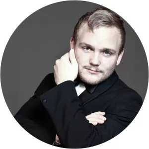 Bernt Ola Volungholen