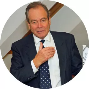 Bernt Ture von Zur Mühlen