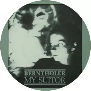 Bernthøler