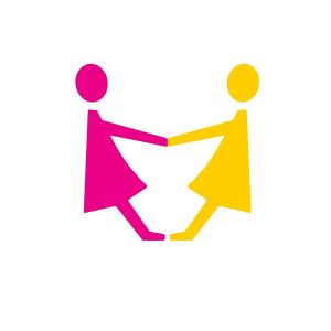 bernu slimnicas fonds