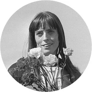 Berny BoxemLenferink