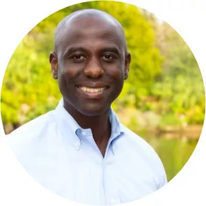 Berny Jacques - Member of the Florida House of Representatives