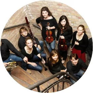 Berolina Ensemble