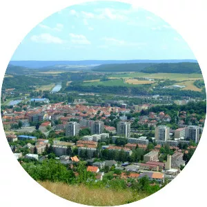Beroun