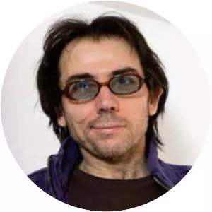 Berre Bergen - Musical artist