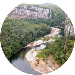 Berrias-et-Casteljau