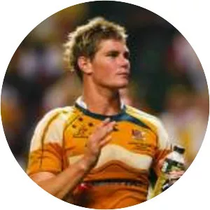 Berrick Barnes