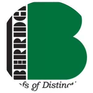 Berridge Manufacturing Company, Inc.