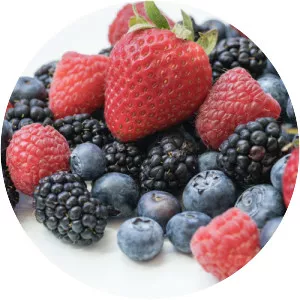 Berries