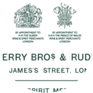 Berry Bros. & Rudd - Company