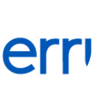 Berry Global - Company