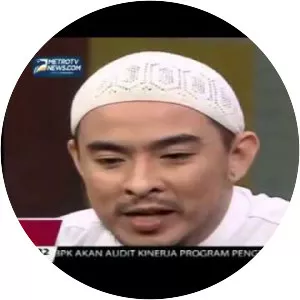 Berry Manoch - Musical artist