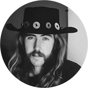 Berry Oakley