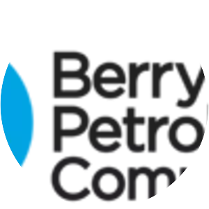 Berry Petroleum Company