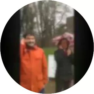 Berry Pomeroy Castle