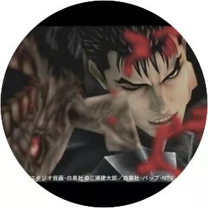 Berserk: Millennium Falcon Hen Seima Senki no Shō